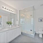 NORSEMAN HEIGHTS TOWNHOUSE westhaven