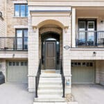 NORSEMAN HEIGHTS TOWNHOUSE westhaven