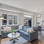 NORSEMAN HEIGHTS TOWNHOUSE