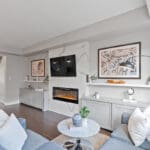 NORSEMAN HEIGHTS TOWNHOUSE westhaven