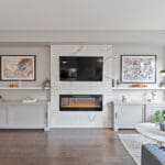 NORSEMAN HEIGHTS TOWNHOUSE westhaven