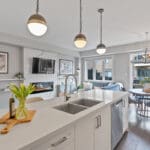 NORSEMAN HEIGHTS TOWNHOUSE westhaven