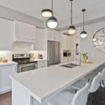 NORSEMAN HEIGHTS TOWNHOUSE westhaven