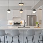 NORSEMAN HEIGHTS TOWNHOUSE westhaven