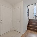 NORSEMAN HEIGHTS TOWNHOUSE westhaven