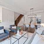 NORSEMAN HEIGHTS TOWNHOUSE westhaven