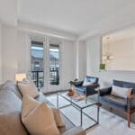 NORSEMAN HEIGHTS TOWNHOUSE westhaven