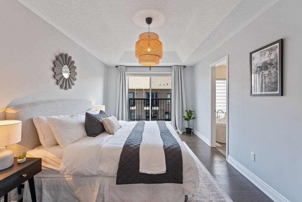 NORSEMAN HEIGHTS TOWNHOUSE