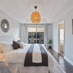 NORSEMAN HEIGHTS TOWNHOUSE