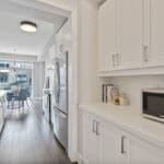 NORSEMAN HEIGHTS TOWNHOUSE westhaven