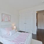 NORSEMAN HEIGHTS TOWNHOUSE westhaven