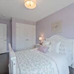 NORSEMAN HEIGHTS TOWNHOUSE westhaven