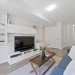 NORSEMAN HEIGHTS TOWNHOUSE westhaven
