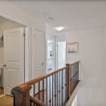 NORSEMAN HEIGHTS TOWNHOUSE westhaven