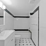 Baby Point Gates Apartment