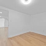Baby Point Gates Apartment
