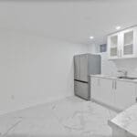 Baby Point Gates Apartment