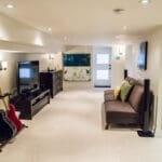 Swansea Home for Lease