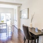 Swansea Home for Lease