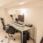 Swansea Home for Lease