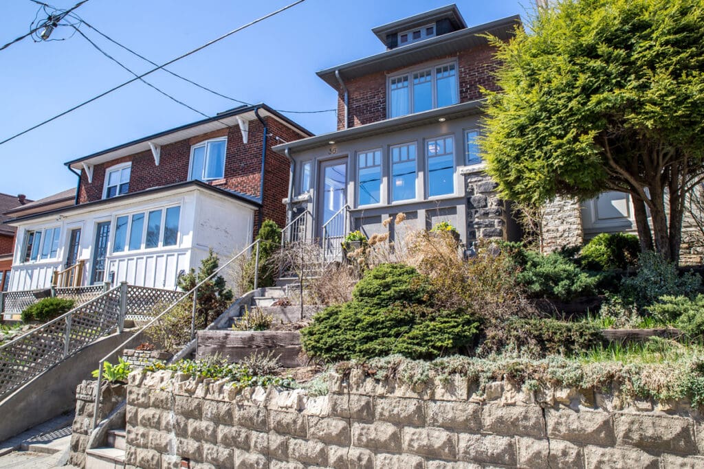 Swansea Home for Lease