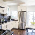 Swansea Home for Lease