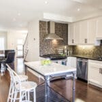 Swansea Home for Lease