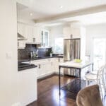 Swansea Home for Lease