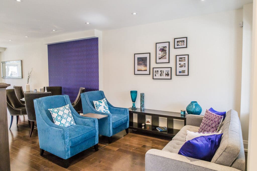 Swansea Home for Lease