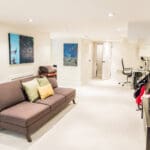 Swansea Home for Lease