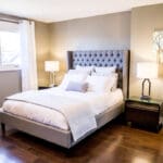 Swansea Home for Lease