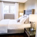 Swansea Home for Lease