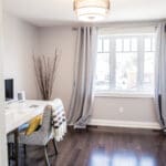 Swansea Home for Lease