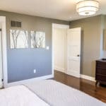 Swansea Home for Lease
