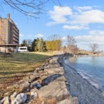 New Toronto Cooperative