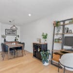New Toronto Cooperative