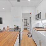 New Toronto Cooperative