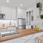 New Toronto Cooperative