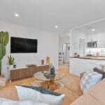 New Toronto Cooperative