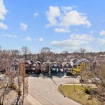 New Toronto Cooperative