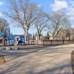 New Toronto Cooperative