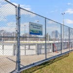 New Toronto Cooperative
