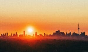 Our Top Etobicoke Neighbourhoods