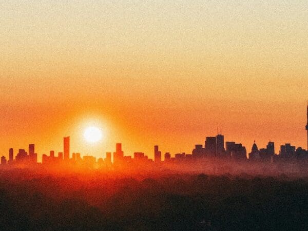 Our Top Etobicoke Neighbourhoods