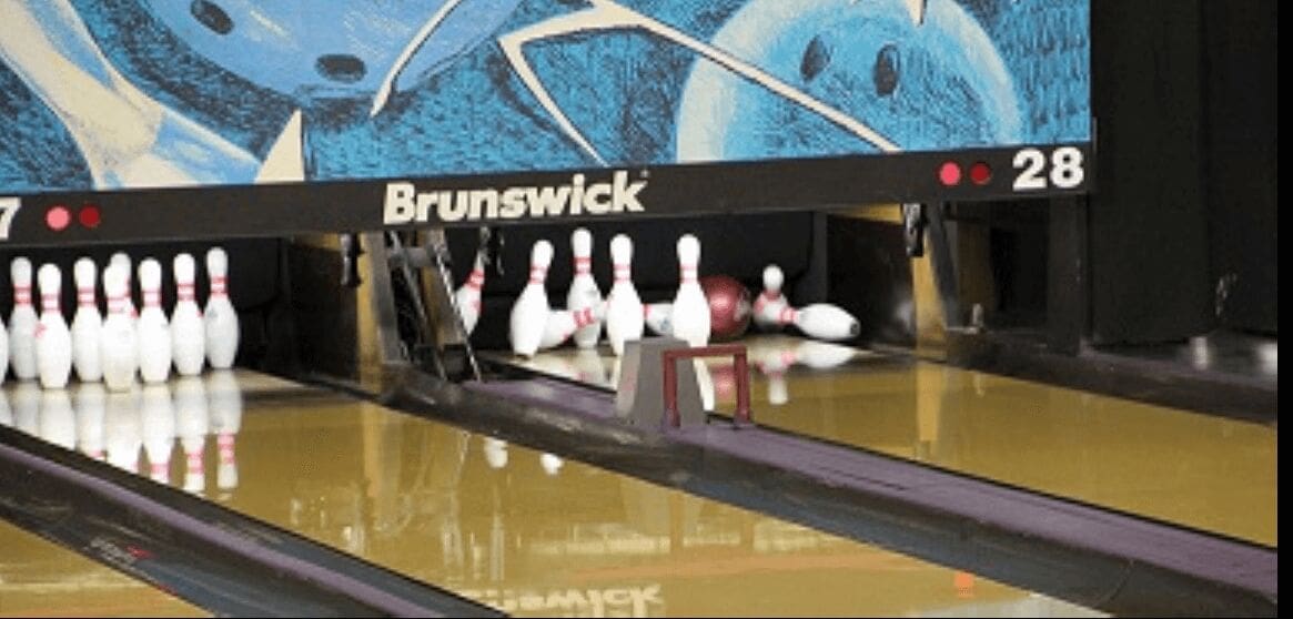 Bowlerama