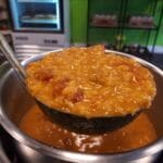 GOOD Grains - Butternut Squash