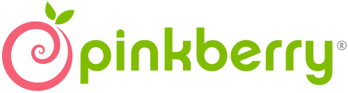 Pinkberry logo