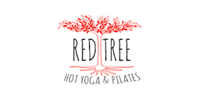 Red Tree Hot Yoga & Pilates