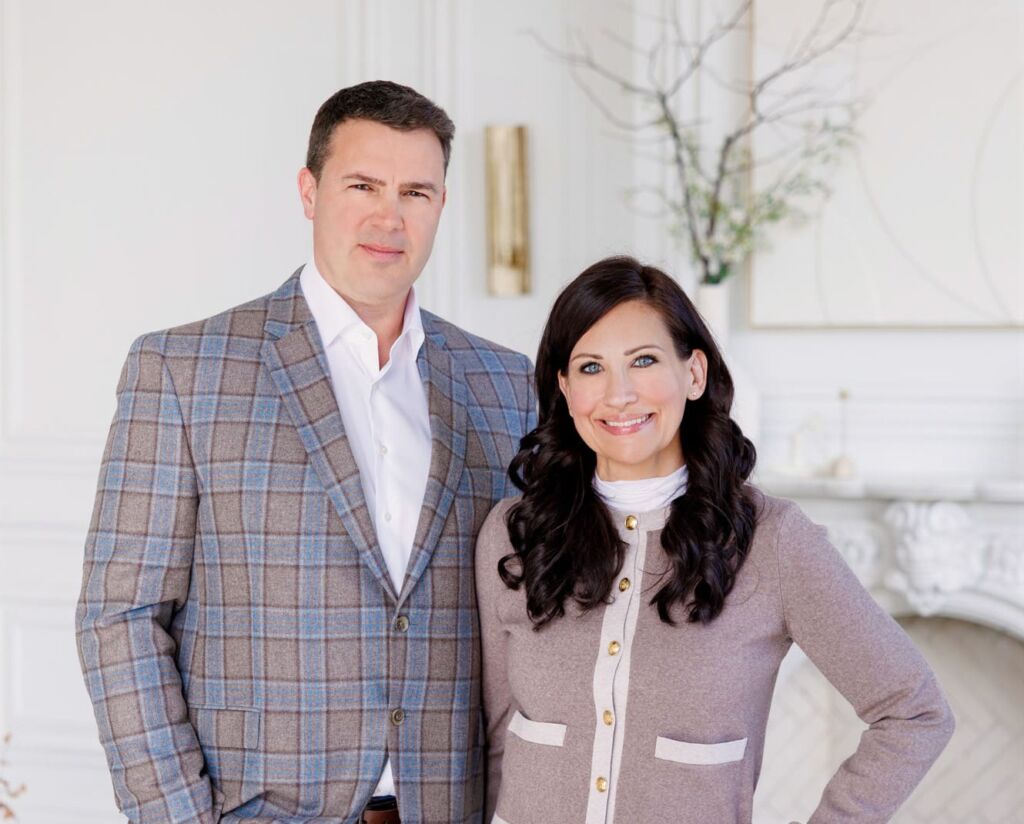 How to Chose a Realtor In Etobicoke