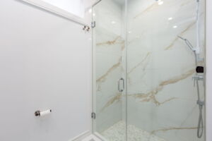 28 Martin Grove Road Spacious Etobicoke custom built home